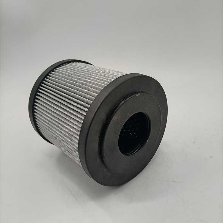 華豫生產HP0371A25NA替代翡翠油濾芯