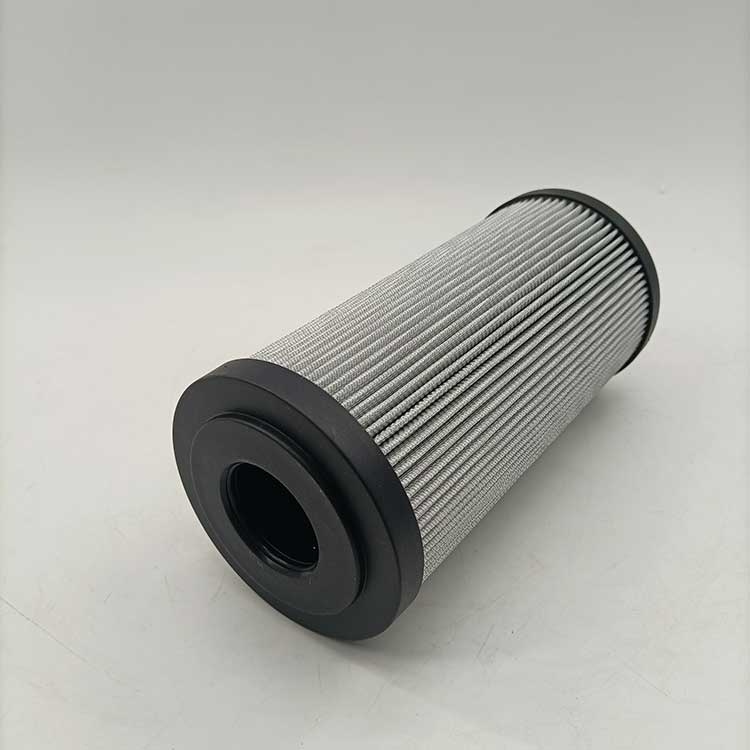 華豫生產替代派克玻纖濾芯PR3087Q