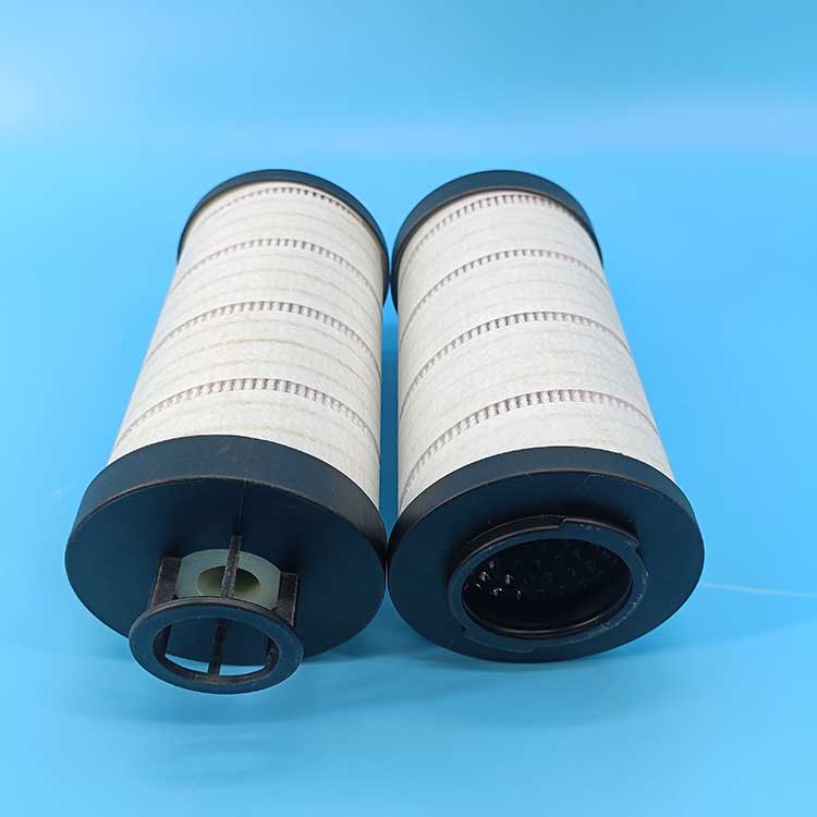 華豫供應(yīng)風(fēng)力發(fā)電站潤滑濾芯7/FSR2856G05HC、7/FSR2856G15HC、7/FSR2856G25HC