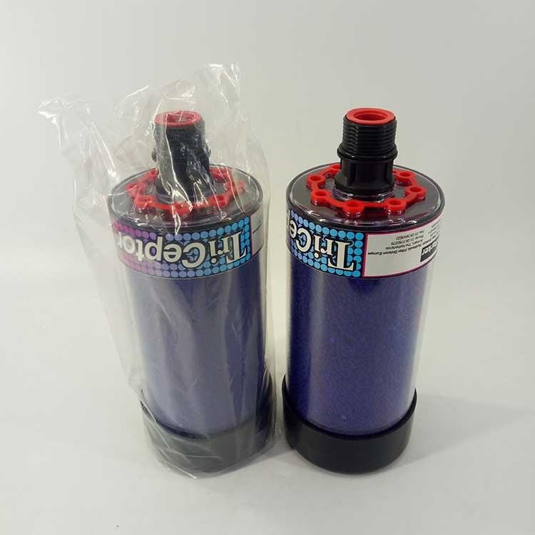 華豫供應934330T、934331T?空氣吸濕器濾芯