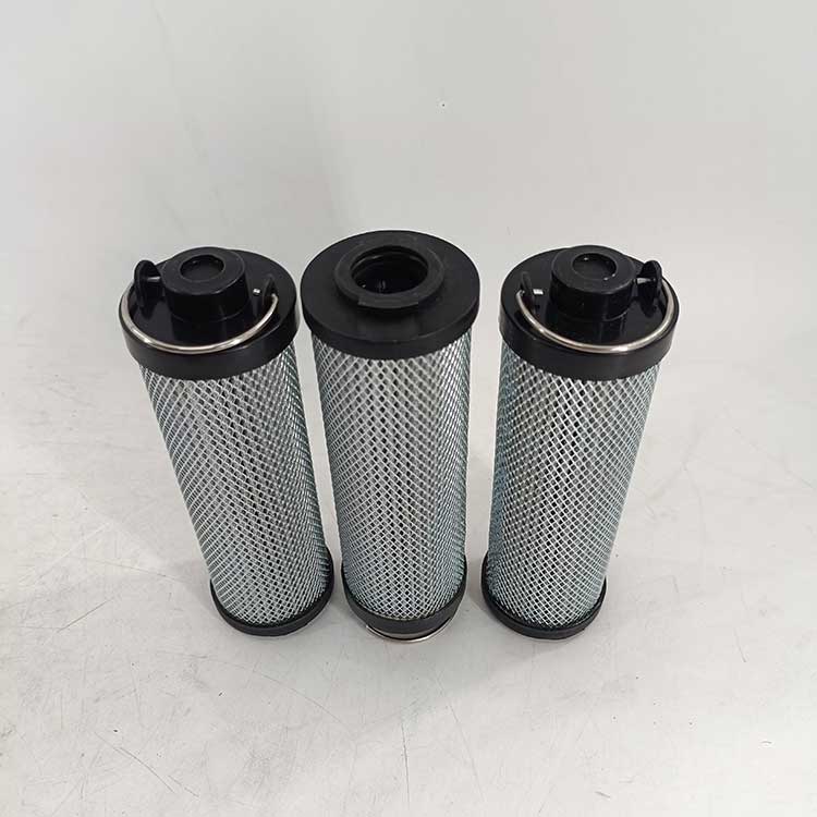 華豫供應0110R005ON替代賀德克回油濾芯