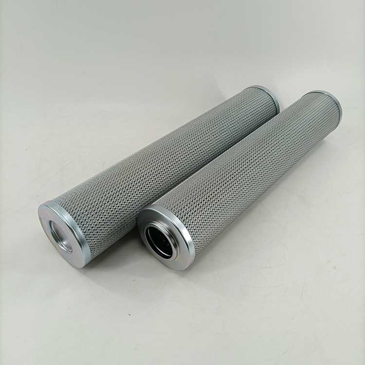 華豫供應2.0058 H6XL-AOO-O-M替代力士樂液壓油濾芯