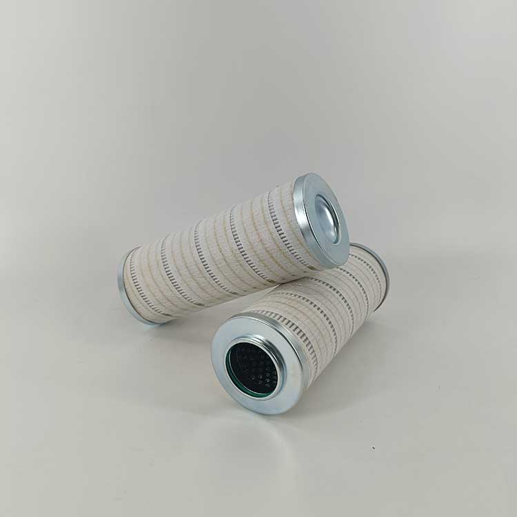 華豫供應替代頗爾潤滑油管道濾芯HC2006FKP6H