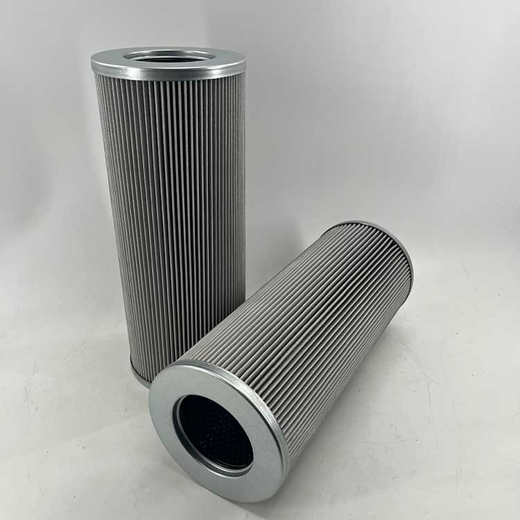 華豫供應(yīng)PI35016RNDRG25替代馬勒管道油濾芯