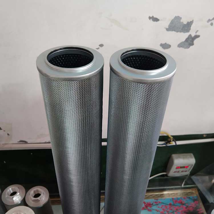 華豫供應(yīng)替代馬勒液壓油濾芯PI24004DNSMX16