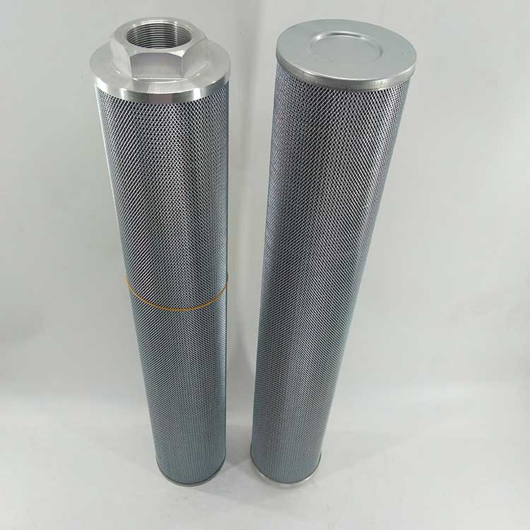 華豫供應(yīng)液壓站箱內(nèi)吸油過(guò)濾器濾芯XNJ250*80