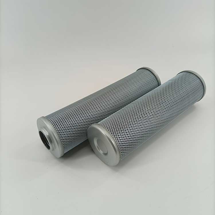 華豫供應(yīng)HDX-100*3高壓過(guò)濾器油濾芯