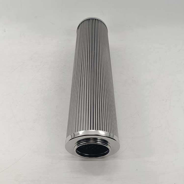 華豫供應(yīng)汽輪機主油箱高壓油濾芯OTL-6027A