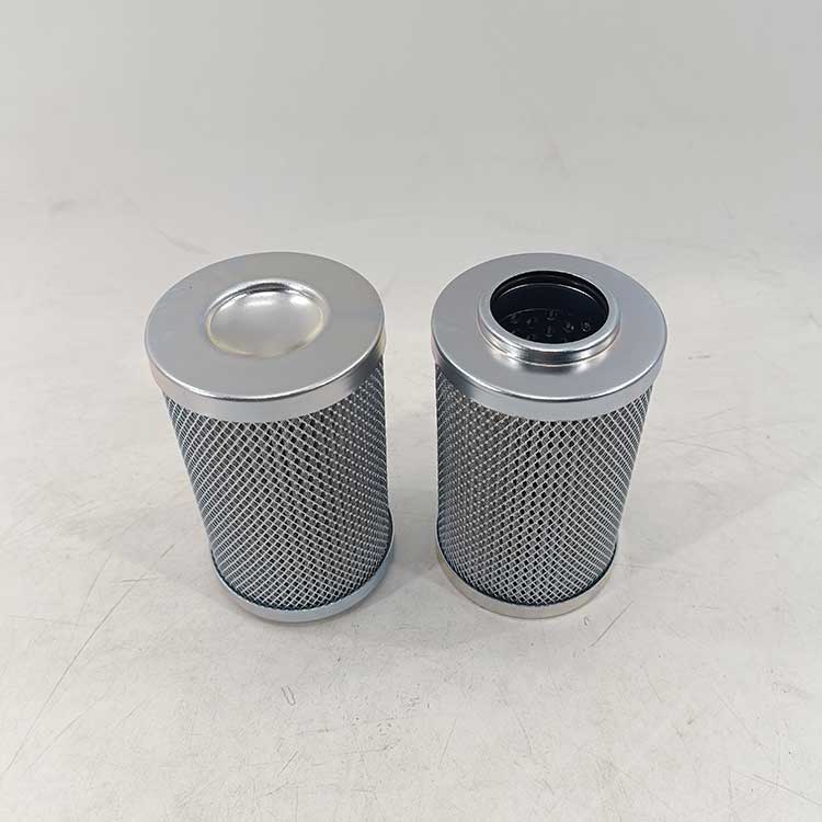 華豫供應0110D550BN4HC替代賀德克液壓油濾芯