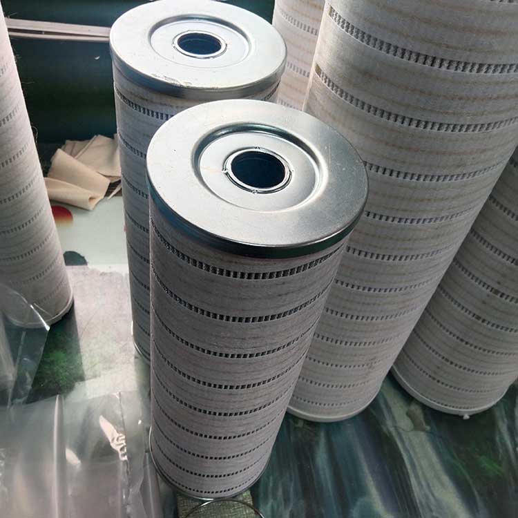 華豫供應HYLYJ100-1高效真空濾油機三級濾芯