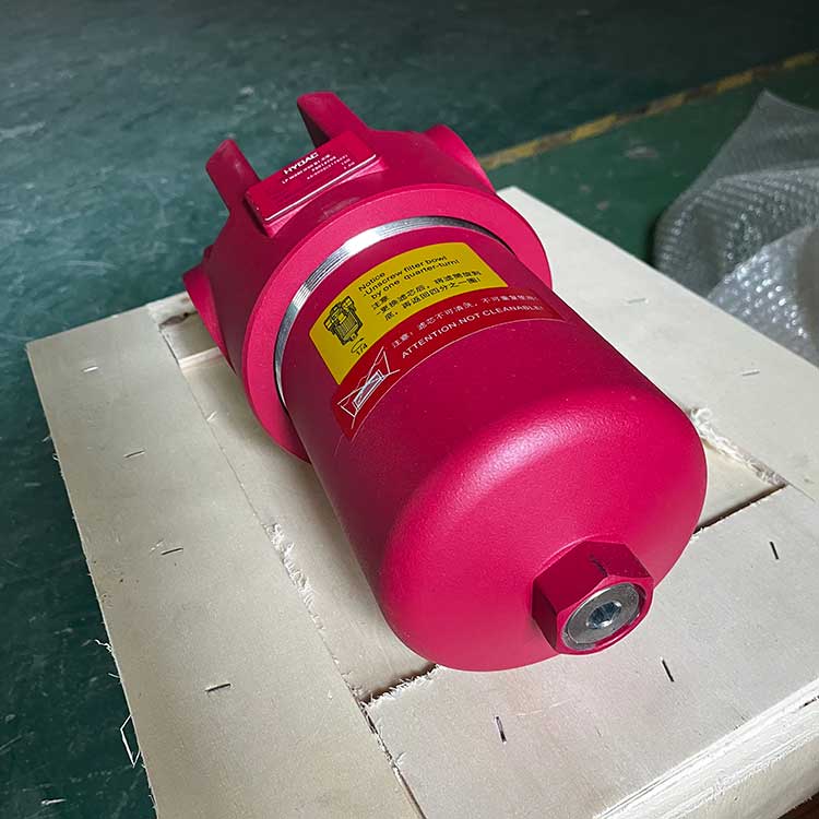 華豫供應賀德克液壓油管道過濾器LFW330IF50-B1.X/B