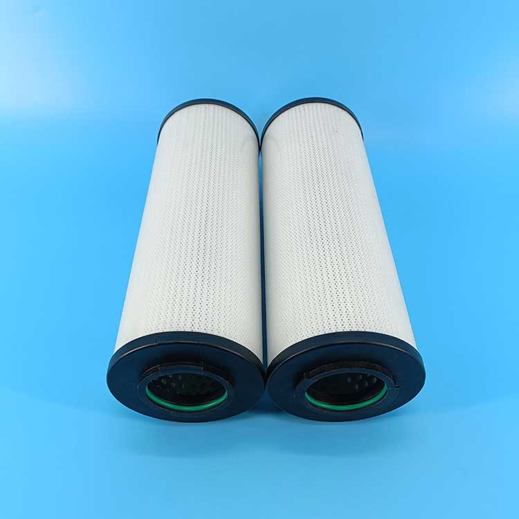 華豫供應(yīng)HC0407FKN4H替代頗爾油過(guò)濾器濾芯