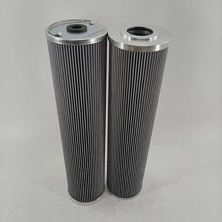 華豫供應(yīng)替代曼牌過濾器油濾芯W(wǎng)K8303