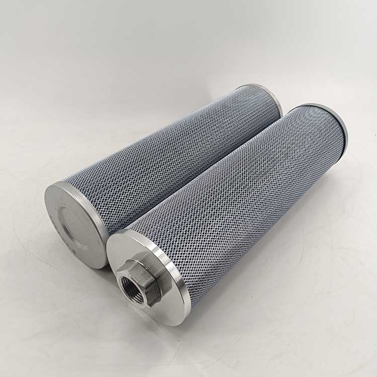 華豫供應液壓油管道除雜質(zhì)濾芯P555095