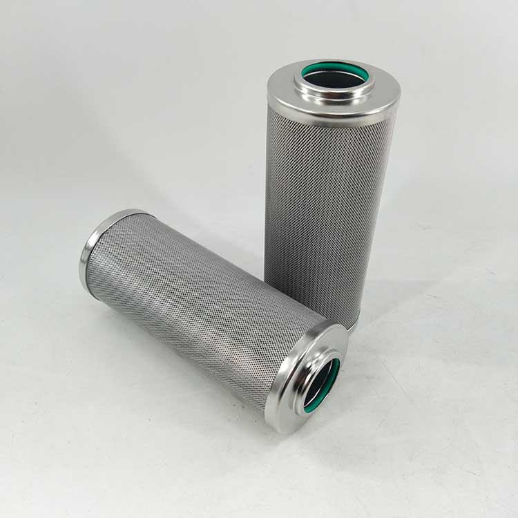 華豫供應(yīng)油動機(jī)濾芯QTL-6240D10V.EC