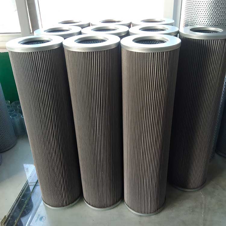 華豫供應(yīng)汽輪機潤滑油濾芯H8316MAVL