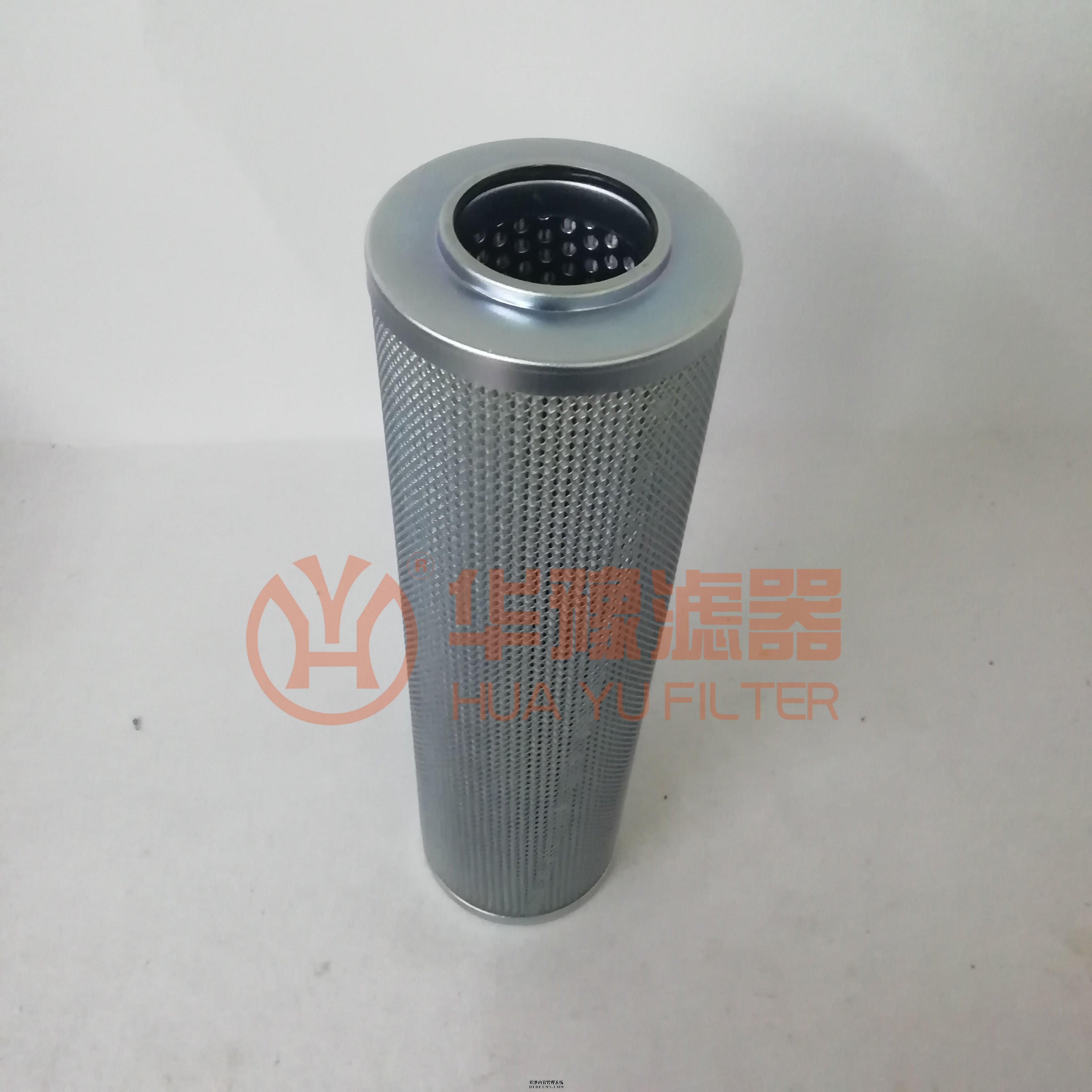 國產替代賀德克0280D005BN3HC液壓油濾芯