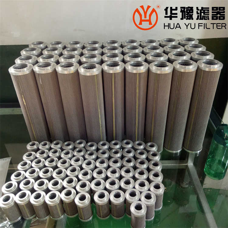 華豫 油濾芯 潤滑油濾芯