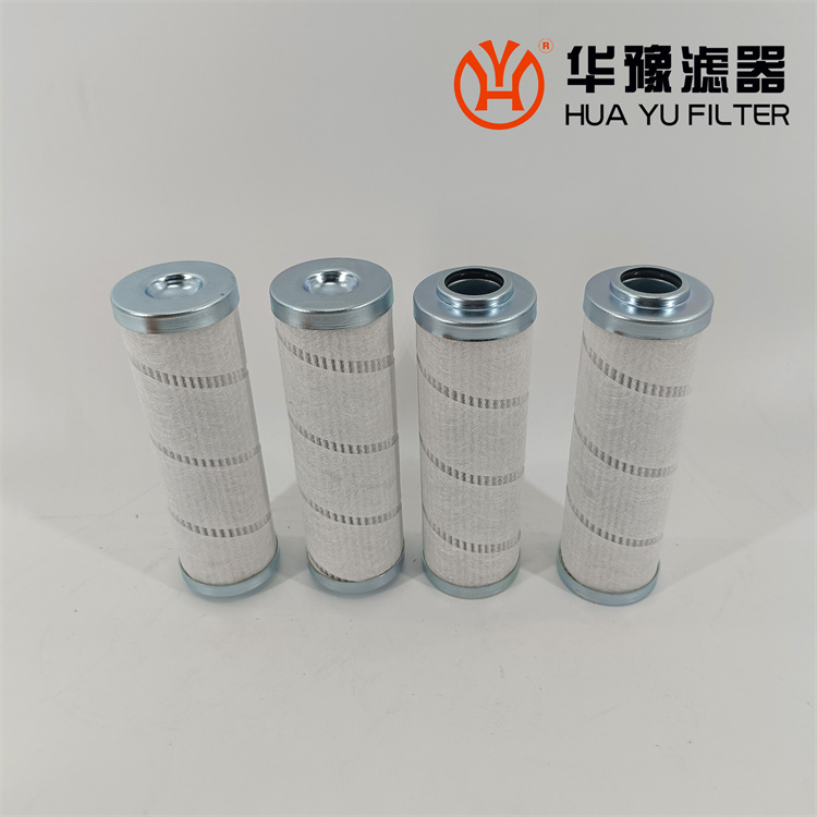 華豫HC2296FCS14H50 循環濾芯