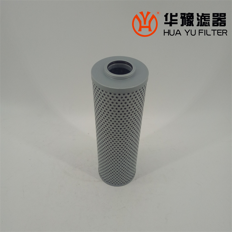 黎明液壓濾芯HX100*10Q、HX-40×20Q濾芯過濾器