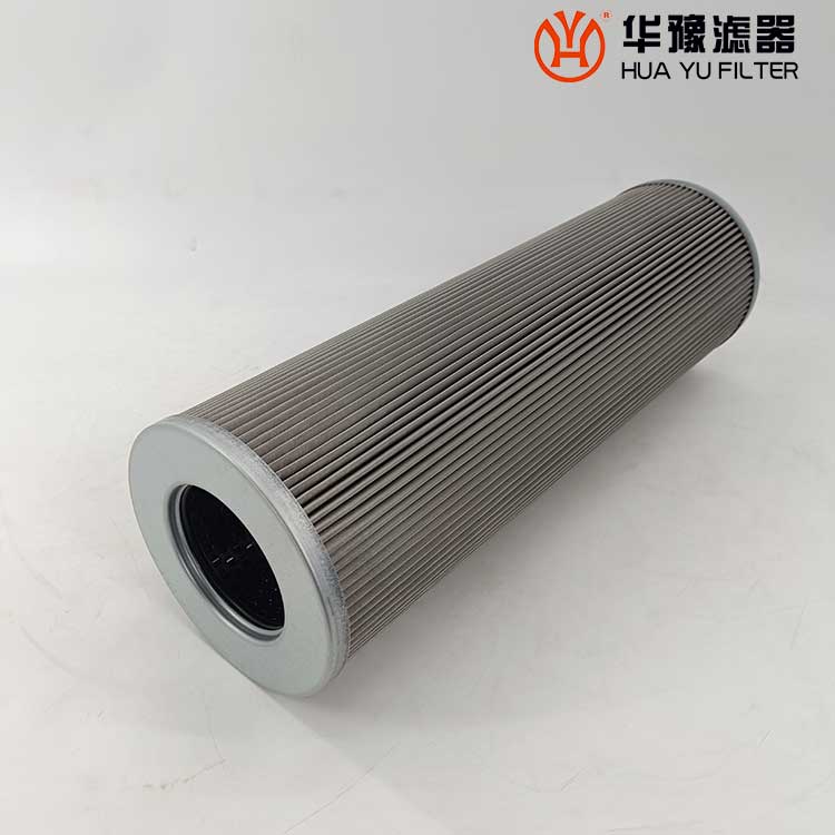 華豫01.NR630.130G.10.B.P發電廠回油管路濾芯