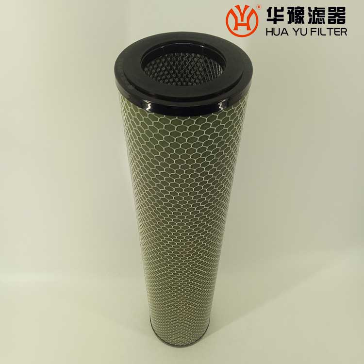 華豫供應聚結(jié)分離濾芯LX006F002